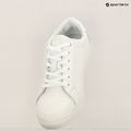 Мъжки обувки BIG STAR OO174020 white 9