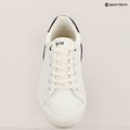 Мъжки обувки BIG STAR OO174018 white 15