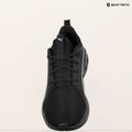 Обувки за бягане PUMA Softride Carson puma black/puma black/puma white 17