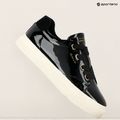GANT дамски обувки Avona black 29531675-G00 16