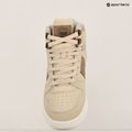 Дамски обувки O'Neill Antilope Hills Mid sand 9