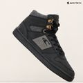 Дамски обувки O'Neill Antilope Hills Mid triple black 9