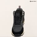 Дамски обувки O'Neill Stratton Mid 90223012 black 9