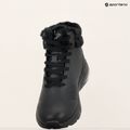 Дамски обувки KangaROOS K-PL Dreams Mid jet black / mono 16