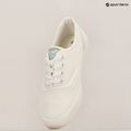 Дамски кецове O'Neill Kaiwah C Low off white 11