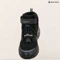 Детски обувки KangaROOS KX-Hydro 11