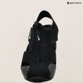 Детски сандали Nike Sunray Protect 2 black/white 9