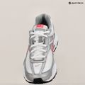 Дамски обувки Nike Initiator white/metallic silver/mistic blue/cherry 9