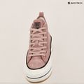 Дамски маратонки BIG STAR OO274068 pink 9