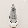 Дамски кецове BIG STAR OO274070 grey 9