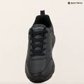 Дамски обувки KangaROOS K-CR Adina jet black / mono 16