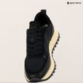 Дамски обувки GANT Bevinda black 16
