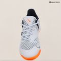 Обувки за волейбол Nike Zoom Hyperspeed Court SE многоцветни/многоцветни 9
