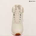 Дамски обувки KangaROOS K-PL Dreams Mid beige 15