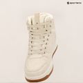 Дамски обувки KangaROOS K-Top Power Mid beige 16