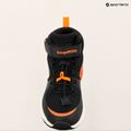 Детски обувки KangaROOS KX-Hydro 11