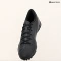 Мъжки футболни обувки Nike Mercurial Vapor 16 Academy TF black / deep jungle / black 9