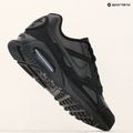 Мъжки обувки Nike Air Max IVO Leather black 9