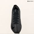 Футболни обувки Nike Mercurial Vapor 16 Pro FG black/deep jungle/black 9