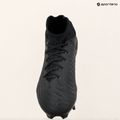 Футболни обувки Nike Phantom Luna II Academy FG/MG black/deep jungle/black 9