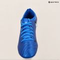 Футболни обувки Nike Tiempo Legend 10 Pro FG soar/white 9