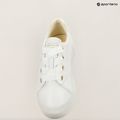 GANT дамски обувки Avona white 29531569-G29 16