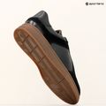 GANT мъжки обувки Cuzmo black 10