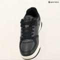 Мъжки обувки KangaROOS K-Draft Tony jet black / cool beige 15