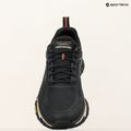 Мъжки обувки SKECHERS Arch Fit Road Walker Recon black 15