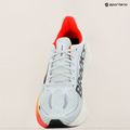 Мъжки обувки за бягане Brooks Hyperion Max 2 illusion/coral/black 17