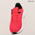 Обувки за бягане PUMA Skyrocket Lite for all time red/puma black 15