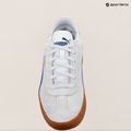 Обувки PUMA Club silver mist/clyde royal/puma gold 16
