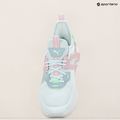 Обувки PUMA Pacer+ dewdrop/grape mist/turquoise surf 10