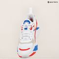 Обувки Puma Trinity puma white/puma red/puma team royal 12