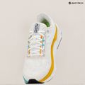 Дамски обувки за бягане New Balance FuelCell Propel v5 white 16