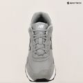 Дамски обувки New Balance Classic 515's V3 grey 14