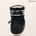 Дамски ботуши за сняг Moon Boot Icon Low Nylon black 9
