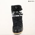 Дамски ботуши за сняг Moon Boot Icon Nylon black 13