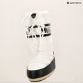 Дамски ботуши за сняг Moon Boot Icon Nylon black/white 15