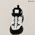 Детски обувки BIG STAR OO374181 white/black 9