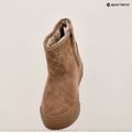 Дамски ботуши за сняг BIG STAR OO274A524 beige 9