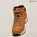 Туристически обувки CampuS Norden High camel 9