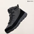 Мъжки обувки CampuS Ostas grey 9