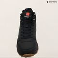 Туристически обувки  CampuS Norden High black 9