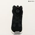 Детски ботуши за сняг Viking Espo Warm Waterproof BOA black 9