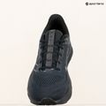 Мъжки обувки за бягане New Balance Fresh Foam 880's V14 Gore-Tex black 15