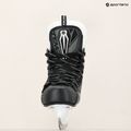 Мъжки кънки за хокей Tempish Subzero black 20