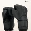 Боксови ръкавици Everlast Elite 2 Pro Leather black 7