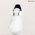 Мъжки обувки ASICS Sky Elite FF 3 white/pure gold 9