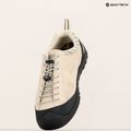 Мъжки обувки KEEN Jasper Rocks Sp бреза/черно 9